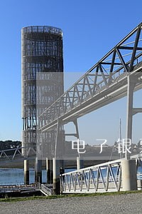 电子银票逾期可以撤销背书吗 电子银票逾期可以撤销背书吗