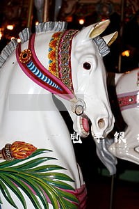 电子银行承兑逾期为什么拒付