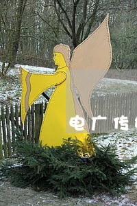 电广传媒法律顾问 电广传媒法律顾问