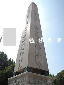 电梯年审逾期罚款通知 电梯年审逾期罚款通知