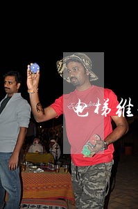 电梯维保记录逾期 电梯维保记录逾期