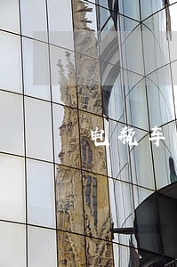 电瓶车反道被撞 电瓶车反道被撞