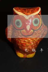 电瓶车罚款逾期滞纳金怎么算 电瓶车罚款逾期滞纳金怎么算