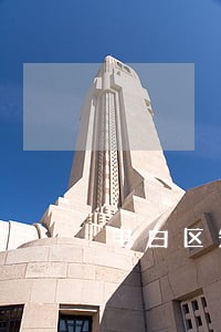 电白区知识产权在线律师 电白区知识产权在线律师