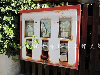 电视剧布拉夫法律更新时间 电视剧布拉夫法律更新时间
