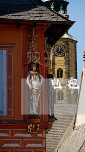 电视广播公告逾期视为放弃 电视广播公告逾期视为放弃