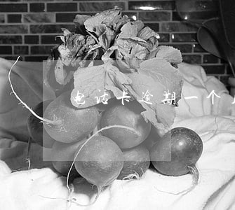 电话卡逾期一个月就用不了吗 电话卡逾期一个月就用不了吗