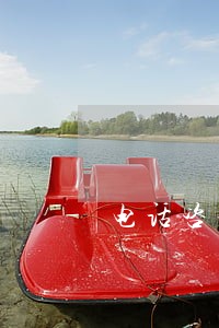 电话咨询房产律师 电话咨询房产律师