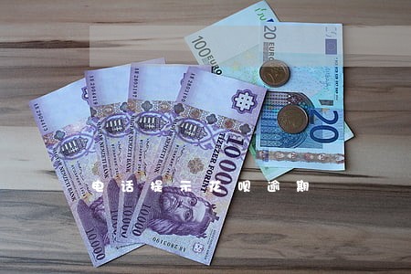 电话提示花呗逾期 电话提示花呗逾期