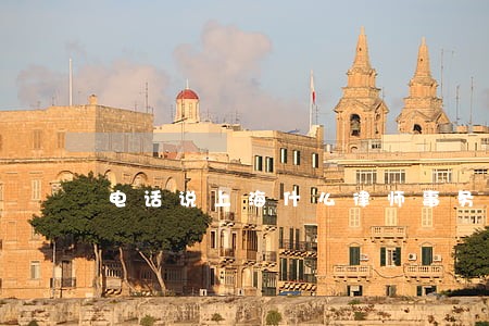 电话说上海什么律师事务所的 电话说上海什么律师事务所的