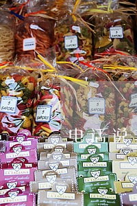 电话说非洲账户逾期 电话说非洲账户逾期