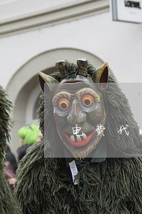 电费代收营业厅能缴纳逾期电费吗 电费代收营业厅能缴纳逾期电费吗