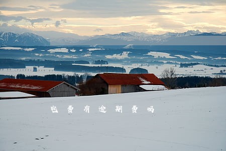 电费有逾期费吗 电费有逾期费吗