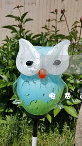 电费逾期一天会怎么样 电费逾期一天会怎么样