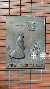 电费逾期两天需要交滞纳金吗 电费逾期两天需要交滞纳金吗
