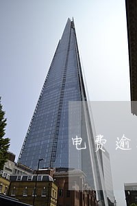 电费逾期会有什么后果 电费逾期会有什么后果
