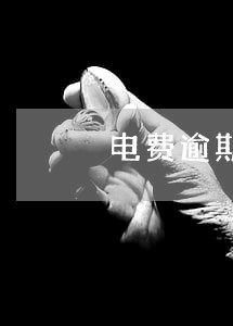 电费逾期多久会上征信 电费逾期多久会上征信