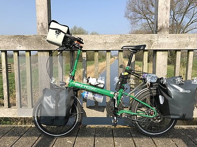 电费逾期多久有催缴通知单 电费逾期多久有催缴通知单