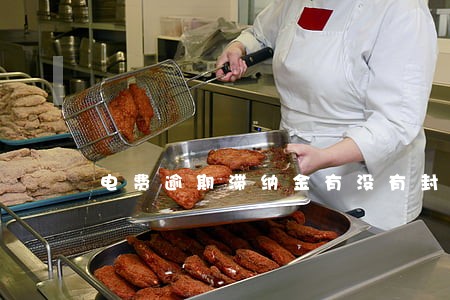 电费逾期滞纳金有没有封顶 电费逾期滞纳金有没有封顶