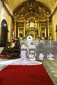 电费逾期缴费通知 电费逾期缴费通知