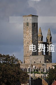 电费逾期罚款怎么做账 电费逾期罚款怎么做账