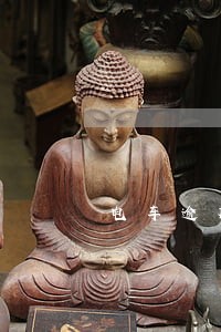 电车逾期不上牌罚款