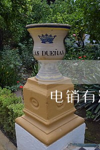电销有没有触发中国的法律 电销有没有触发中国的法律