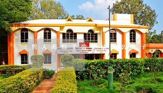 男人离婚了会变成什么样子 男人离婚了会变成什么样子