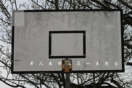 男人离婚后还一直想念前妻 男人离婚后还一直想念前妻
