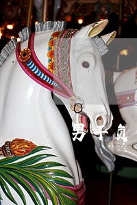 男子负债逾期 男子负债逾期