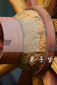 男子贷款逾期征信黑名单 男子贷款逾期征信黑名单