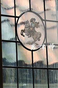 男律师有时间顾家庭吗 男律师有时间顾家庭吗