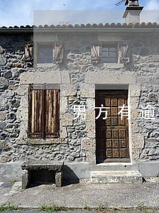 男方有逾期女方能贷款买车吗 男方有逾期女方能贷款买车吗