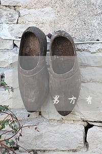 男方有逾期记录影响女方贷款吗 男方有逾期记录影响女方贷款吗