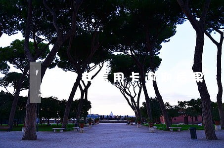男朋友信用卡逾期后果 男朋友信用卡逾期后果