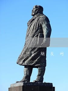 男朋友网贷逾期催收打我电话 男朋友网贷逾期催收打我电话