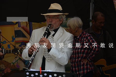 男朋友网贷逾期又不敢说出来 男朋友网贷逾期又不敢说出来