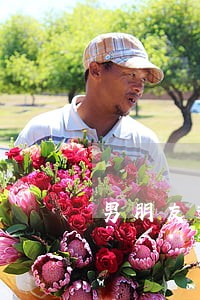 男朋友逾期对女朋友有影响吗 男朋友逾期对女朋友有影响吗