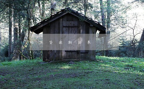 畅快贷逾期后果 畅快贷逾期后果