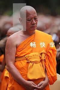 畅快车贷逾期不还会上征信吗 畅快车贷逾期不还会上征信吗