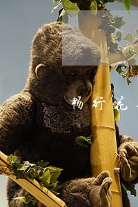 畅行花还完了怎么发短信说逾期了 畅行花还完了怎么发短信说逾期了