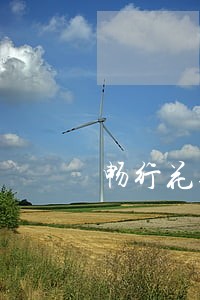 畅行花逾期几个月会联系人 畅行花逾期几个月会联系人