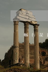 畅行花逾期几天打电话 畅行花逾期几天打电话