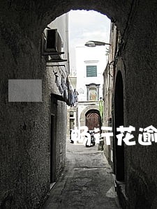 畅行花逾期多久打通讯录 畅行花逾期多久打通讯录