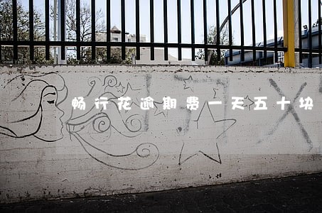 畅行花逾期费一天五十块钱 畅行花逾期费一天五十块钱