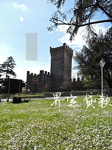界定贷款逾期的时间 界定贷款逾期的时间