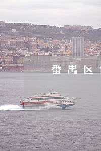 番禺区借款合同律师电话 番禺区借款合同律师电话