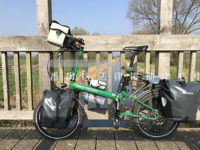 番禺区法律援助中心电话 番禺区法律援助中心电话