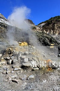 番禺区离婚律师电话 番禺区离婚律师电话