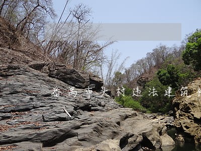 番禺市头村违法建筑补偿方案